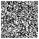QR code with Aboundant Life Ministries contacts