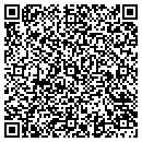 QR code with Abundant Harvest Ministry Inc contacts