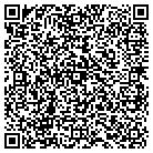 QR code with Nationwide Vision Center Inc contacts