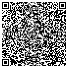 QR code with Ambassadors For Jesus Pine contacts