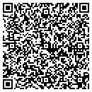 QR code with Anneus Heneck Rev contacts