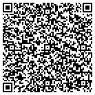 QR code with Abc Vision Center contacts