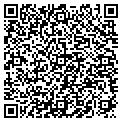 QR code with 1st Pentecostal Church contacts