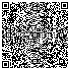 QR code with Aisle of Hope Holiness contacts