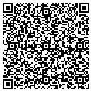 QR code with Antioch Opticians contacts