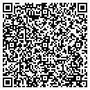 QR code with Avant Optometry contacts