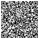 QR code with Bae Steven contacts