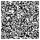 QR code with J H Three and Associates Inc contacts
