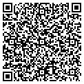QR code with Brown Optical contacts