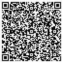 QR code with Bethel Tabernacle Uhca contacts