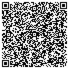 QR code with Bundy Opticians contacts