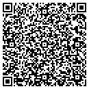 QR code with Cheaters 2 contacts