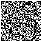 QR code with Changing A Generation Full contacts