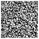 QR code with Abundant Life United Pent Chr contacts