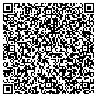 QR code with Teniel Pearl Gates Chr & Sch contacts