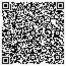 QR code with Bloomfield Opticians contacts