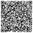 QR code with Calvary Chapel of Salmon contacts