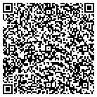 QR code with Soverel Harbour Associates contacts