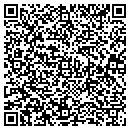 QR code with Baynard Optical Co contacts