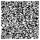 QR code with All Nation's Pentecostal Chr contacts