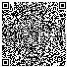QR code with am I My Brothers Keeper contacts