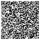QR code with Dr As Tocker & Assoc Pa contacts