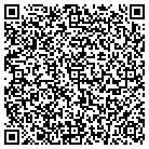 QR code with Safety Optical Service Inc contacts
