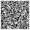 QR code with Simon Eye Assoc contacts