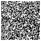QR code with University Opticians Inc contacts