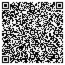 QR code with US Optical Corp contacts