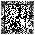 QR code with Voorthuis Opticians Inc contacts