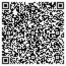 QR code with Christian Life Church contacts