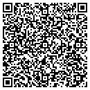 QR code with Faith Temple Cogic contacts