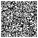QR code with First Church Of The Open Bible contacts