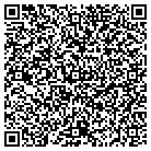 QR code with Access Through Sign Language contacts