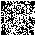 QR code with Hawkeye Technology Inc contacts