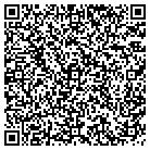 QR code with Fong Leonard K K Dr Optmtrst contacts