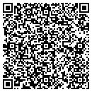 QR code with Creation Station contacts