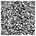 QR code with Southcrest Development contacts