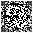 QR code with Seoul Optical contacts