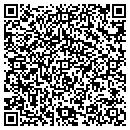 QR code with Seoul Optical Inc contacts