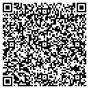 QR code with Super Optical contacts