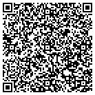 QR code with Vision Source Kailua Optmtrst contacts