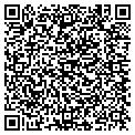 QR code with Affordable contacts