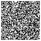QR code with Apostolic Faith Tabernacle contacts