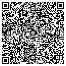 QR code with Overland Optical contacts