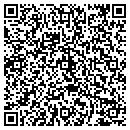 QR code with Jean L Camoesas contacts