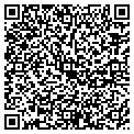 QR code with Alice E Unger Od contacts