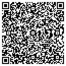 QR code with Bard Optical contacts