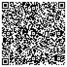 QR code with Church of God in Jesus Name contacts
